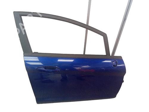 right-front-door-ford-fiesta-vi-cb1-ccn-2008-2009-2010-2011-2012-2013-2014-2015-2016-2017-18956971 main image