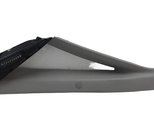 other-kia-venga-yn-2010-2011-2012-2013-2014-2015-2016-2017-2018-2019-30963738 main image