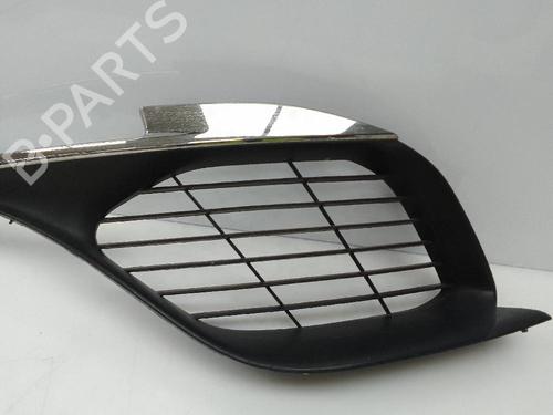 Used Grille PEUGEOT 308 II (LB_, LP_, LW_, LH_, L3_) 1.2 VTi 72 (82 hp) 20694204