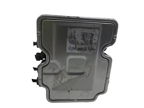 Used ABS pump ABS pump 39263733 39263733