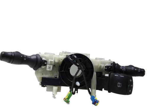 Used Squib airbag Squib airbag RENAULT GRAND SCÉNIC III (JZ0/1_) 1.5 dCi (JZ09, JZ0D, JZ10, JZ14, JZ1G, JZ29, JZ2C) (110 hp) 33871111 33871111