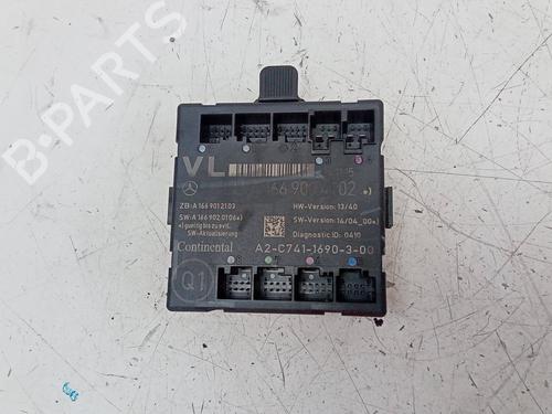 BP19492940M56 main image