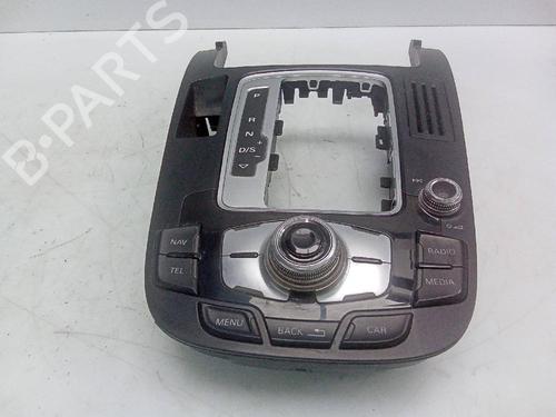 Switch AUDI A4 B8 Avant (8K5)  | BP21566273I30 