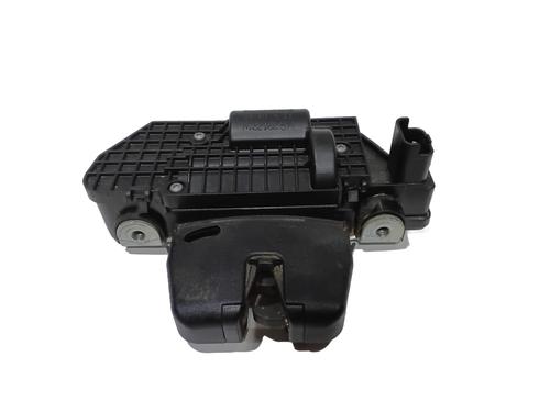 BP30531327C101 main image