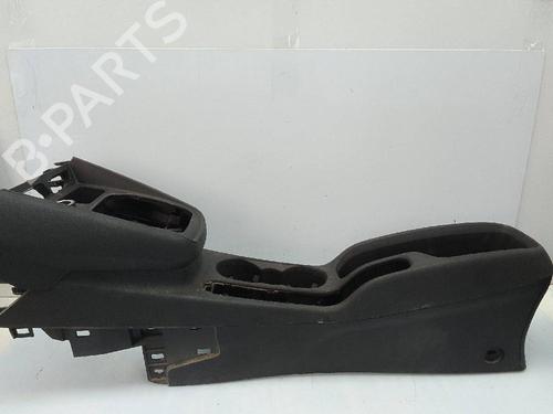 Middle console FORD TRANSIT COURIER B460 MPV 1.5 EcoBlue | BP22956546I22 