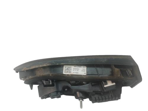 Right tailgate light OPEL ASTRA J GTC 1.6 CDTI (08) | BP22188624C80 - Image 2
