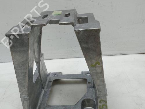 Other BMW X1 (F48) xDrive 25 e Plug-in-Hybrid | BP28145558O1 