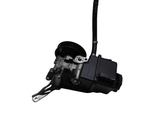 Steering pump MERCEDES-BENZ C-CLASS (W204) C 220 CDI (204.002) | BP37022151M99 - Image 3