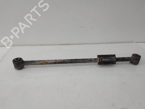 Right rear suspension arm MERCEDES-BENZ M-CLASS (W164) ML 350 4-matic (164.186) | BP26053576M15 