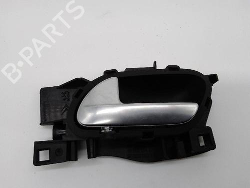 Front left interior door handle CITROËN C4 Grand Picasso I (UA_) 2.0 HDi 138 | BP24861281I13 