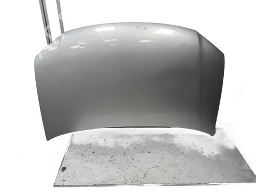 Used Hood VW TOURAN (1T1, 1T2) 1.9 TDI (105 hp) 32043147