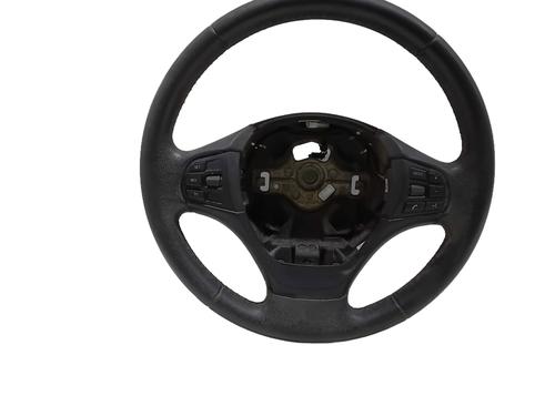 Lenkrad für Lenkrad BMW 1 (F21) 116 d (116 hp) 36516862 36516862