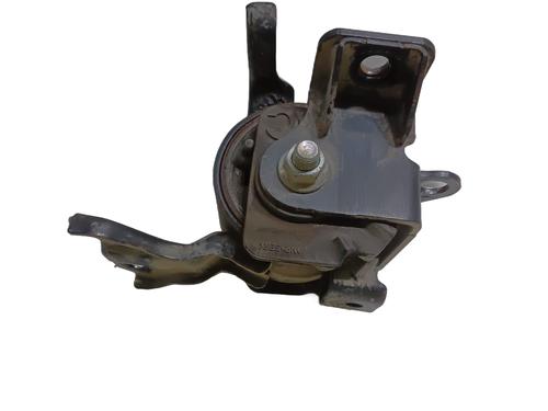 Engine mount MITSUBISHI ASX (GA_W_) 1.8 DI-D (GA6W) | BP35945009M89  - Image 5