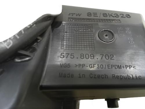 Tanklåg SEAT ATECA (KH7, KHP) 1.6 TDI | BP35945172C131  - Image 6