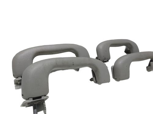 Interior roof handle OPEL INSIGNIA A (G09) 2.0 CDTI (68) | BP32339175I35 - Image 4