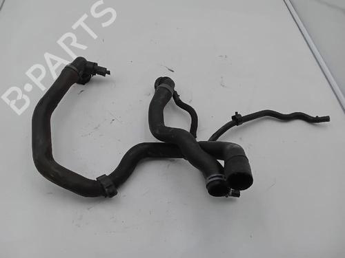Used Pipe SEAT LEON (5F1) 1.4 TSI (122 hp) 25812079