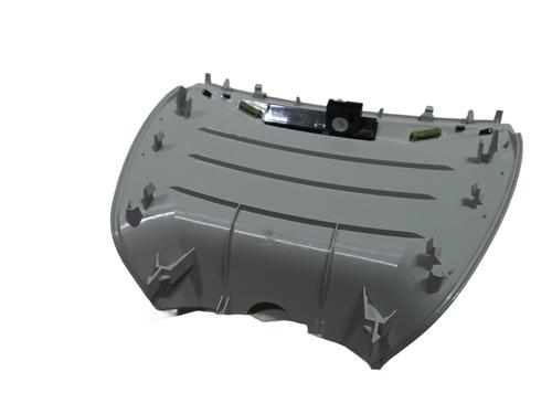 Elektronik Modul VW T-ROC (A11, D11) 1.0 TSI | BP30677647M83 