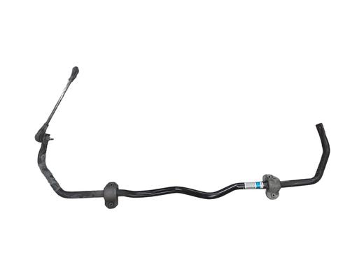Used Anti roll bar PEUGEOT 208 II (UB_, UP_, UW_, UJ_) 1.2 PureTech 100 (101 hp) 30873868