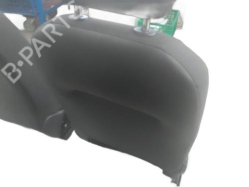 Sæde sæt VW TIGUAN (AD1, AX1)  | BP21602911C78  - Image 8