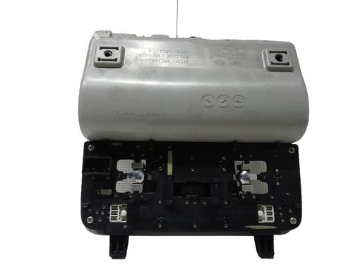 Kabinelys HYUNDAI i30 (GD) 1.6 CRDi | BP33771453I8  - Image 5