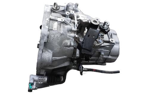 Gearbox KIA STONIC (YB) 1.0 T-GDi | BP33428296M3 - Image 5