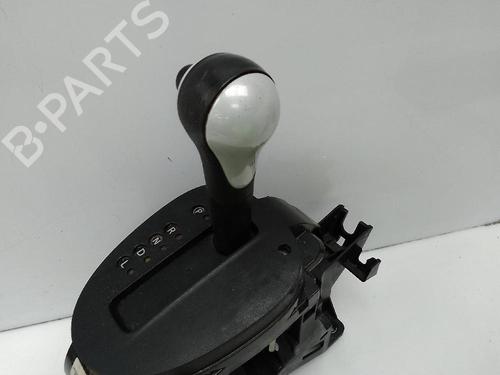 Gear lever NISSAN JUKE (F15)  | BP23398727M90 