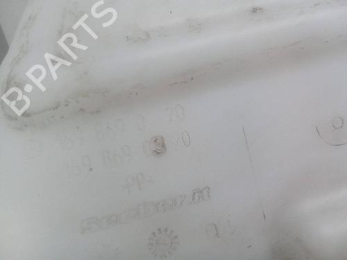 Used Windscreen washer tank SOUEAST V3 LINGYUE 1.5 (110 hp) 26158477