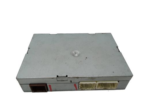 Electronic module TOYOTA AURIS (_E15_) 1.6 (ZRE151_, ZRE151R) | BP23653938M83 - Image 2