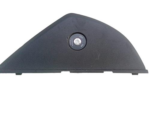 other-hyundai-i20-i-pb-pbt-12-847261j000-2008-2009-2010-2011-2012-2013-2014-2015-18573215 main image