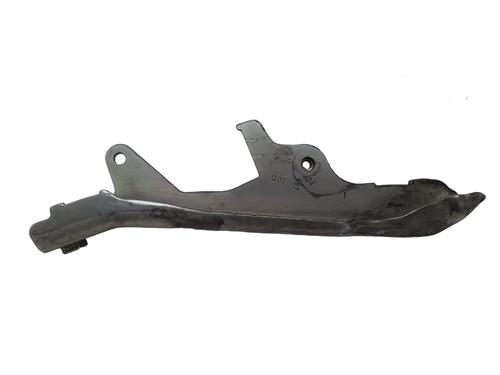 Support MERCEDES-BENZ VITO Tourer (W447) 114 CDI / 114 BlueTEC (447.701, 447.703, 447.705) | BP26053243C155 
