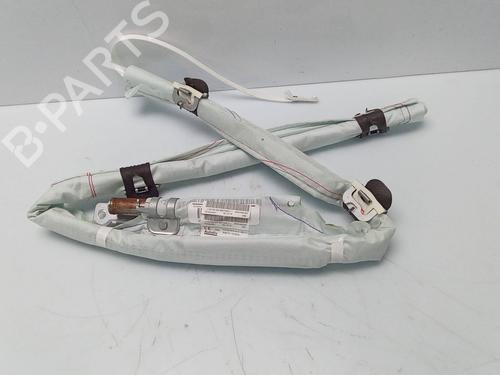 left-curtain-airbag-peugeot-208-i-ca_-cc_-2012-2013-2014-2015-2016-2017-2018-2019-2020-2021-23127132 main image