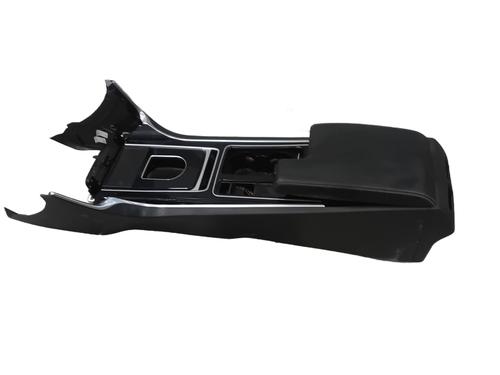Console centrale Console centrale JAGUAR XE (X760) 2.0 D (180 hp) 34422363 34422363