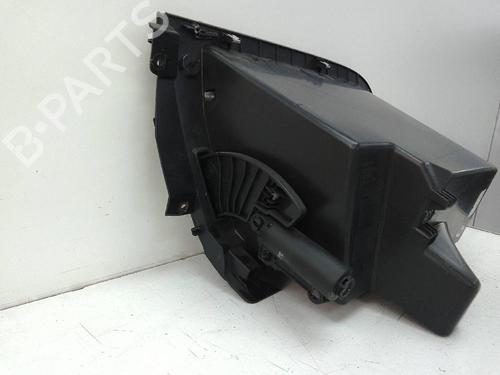 Glove box OPEL ASTRA K (B16) 1.6 CDTi (68) | BP19179392C95 