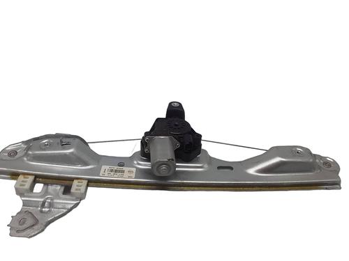 rear-left-window-mechanism-nissan-qashqai-ii-j11-j11_-2013-24463189 main image