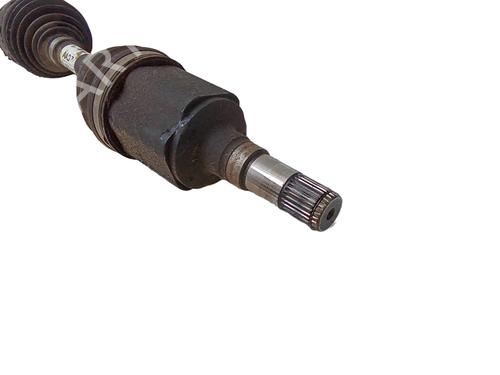 Left front driveshaft CHEVROLET CRUZE (J300) 2.0 CDI | BP19041144M38  - Image 5