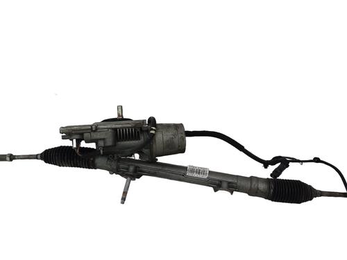 Steering rack CITROËN C3 II (SC_) 1.2 VTi 82 | BP30963930M22
