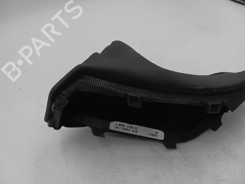 Other BMW 2 Convertible (F23) 218 i | BP29396455O1 