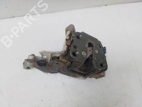 Front right lock NISSAN TERRANO II (R20)  | BP23997793C97 