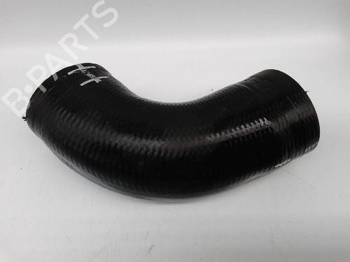 Used Pipe MG MG HS (AS23) 1.5 T (SAS23) (162 hp) 25134967