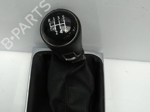 manual-gearbox-selector-vw-cc-b7-358-3aa711113f-2011-2012-2013-2014-2015-2016-20505041 main image
