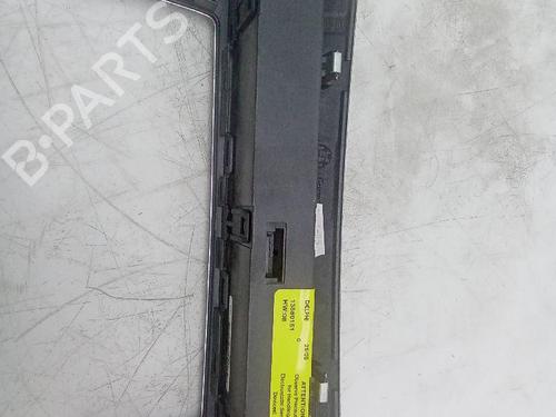 Used Switch BMW 5 (E60) [2001-2010]  18970977