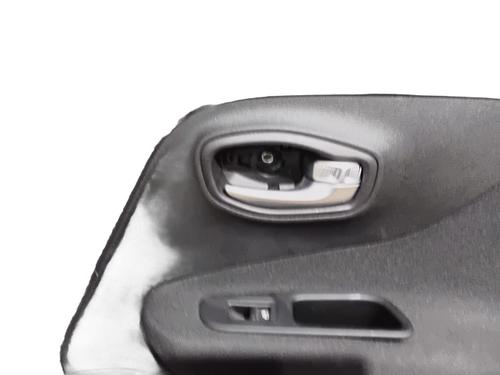 Rear right panel JEEP RENEGADE SUV (BU, B1, BV) 1.0 T-GDi | BP33428334C61 - Image 3