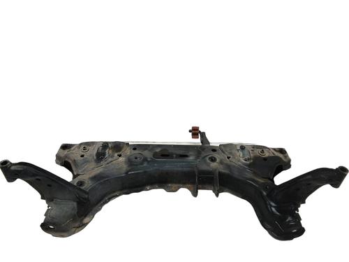 Used Subframe Subframe 22411629 22411629