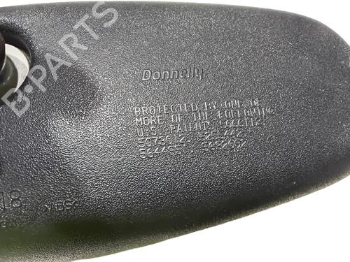 Rear mirror MAZDA 6 Hatchback (GH) 2.2 MZR-CD (GH10) | BP35722218I6  - Image 5