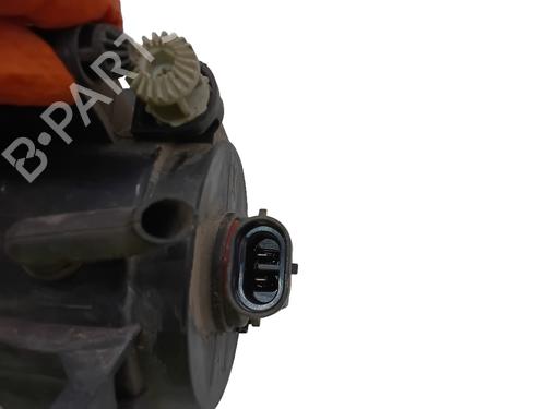 Right front fog light AUDI Q5 (8RB) 2.0 TFSI quattro | BP30195300C31 