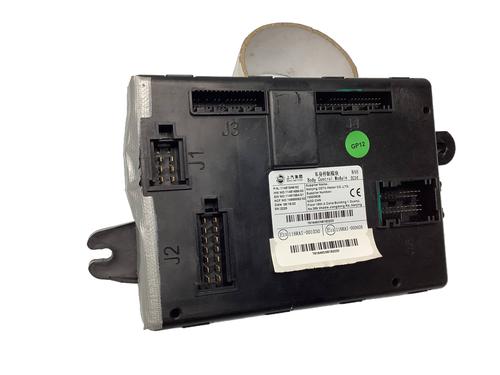 Electronic module MG MG ZS SUV (AZS1) 1.0 T-GDi | BP23257197M83 - Image 3