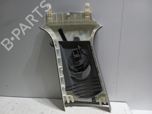 Other AUDI A3 (8V1, 8VK) 1.6 TDI | BP34647068O1 - Image 4