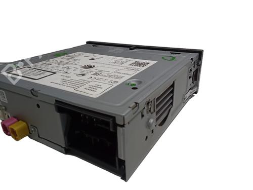 Radio SEAT ARONA (KJ7, KJP) | BP37874175E6 - Image 7
