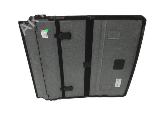 Luggage compartment floor VW PASSAT B8 Variant (3G5, CB5) 2.0 TDI 4motion | BP18947690I33 - Image 4
