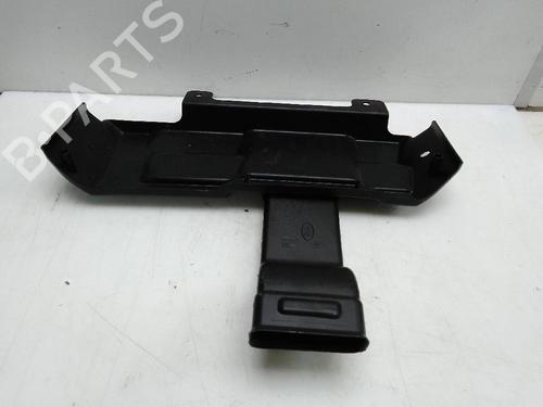 Used Other LAND ROVER RANGE ROVER SPORT II (L494) 3.0 SDV6 4x4 (292 hp) 18573694